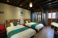 Huize Fengtai Mingqing Inn