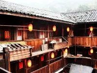 Herongzhuang Inn