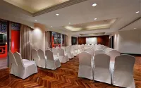 The Grand Hotel فنادق في تايبيه