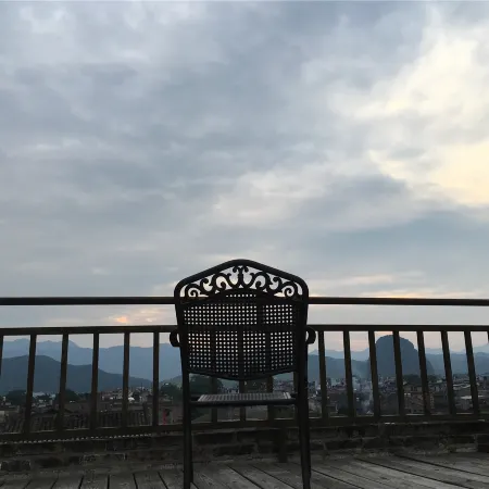 Huangyao Dayuan Culture Theme Hotel