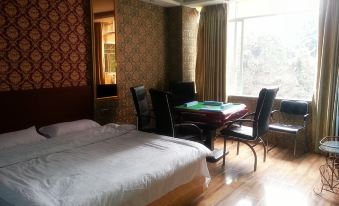 Neijiang Xuan'an Hotel