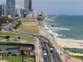 galle-face-hotel-colombo