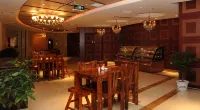 Wan Tong Yuan Hotel فنادق في شوى جَو