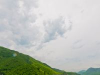 莫干山原生态客栈 - 酒店附近