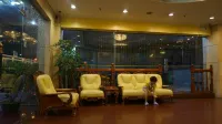 Yuekai Hostel - 2 Yıldız