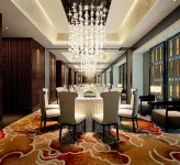 Zhong Ting International Hotel