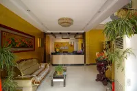 Lu'an Sunshine Hotel