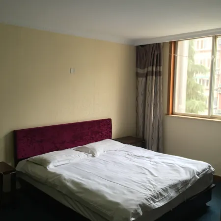 Kadu Hotel