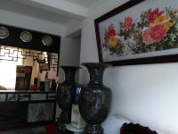 大理国开花苑宾馆 - 公共区域