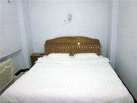 葫芦岛泰安宾馆 - 大床房