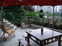 贵阳漫骑记青年旅舍 - 其他