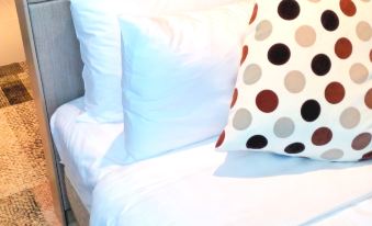Sohotel