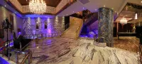 Orient Hotel Hotel di Shangshan