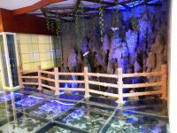 恩施瑞都假日酒店 - 公共区域