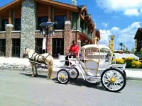Bulawo Hotel