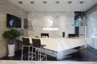 Juran Boutique Hotel