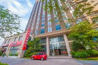 Li'ao Apartment Hotel