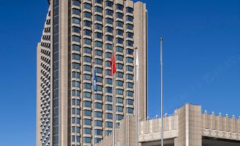 Juva Grand Hotel
