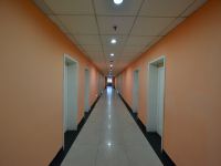 欣燕都连锁酒店(北京前门店) - 公共区域