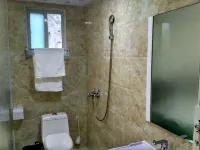 Dujiangyan Xinyiyuan Farm Stay