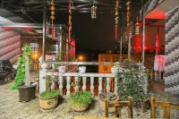 師宗東來客棧 - 小旅館