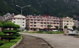 Songyi Hotel