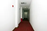 Shanghai Haoyuan Inn