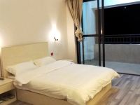 桂林途舍公寓酒店 - 特惠大床房