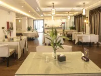 Meijiang Shanshui Hotel Hotels in Meitan