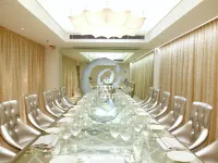 The Luxe Manor Hotels near Fuk Tak Temple