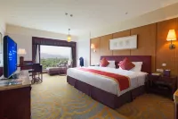 Howard Johnson Conference Resort Chengdu