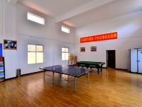 桂林柳钢桂林疗养院 - 健身娱乐设施
