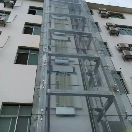 Yuquan Business Hotel