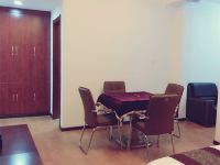 哈尔滨宜居凯旋公寓酒店 - 其他