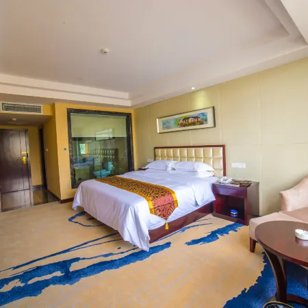 Dihao Hotel