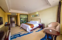 Dihao Hotel