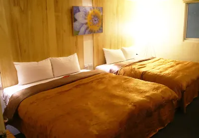 River Hotel فنادق في مدينة تشيا إي