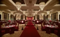 Wyndham Grand Tianjin North Hotels in Tianjin