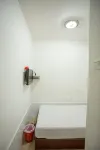Qingdao Baixin Hotel