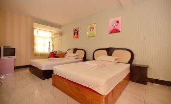 Xingya Apartment - Housity