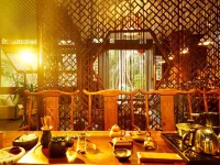 Zizai Inn Hotels in Qionglai