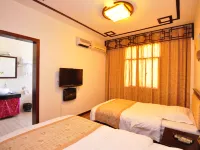 Lin An Inn Hotels in Jianshui