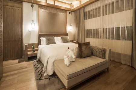 Xixi Hotel