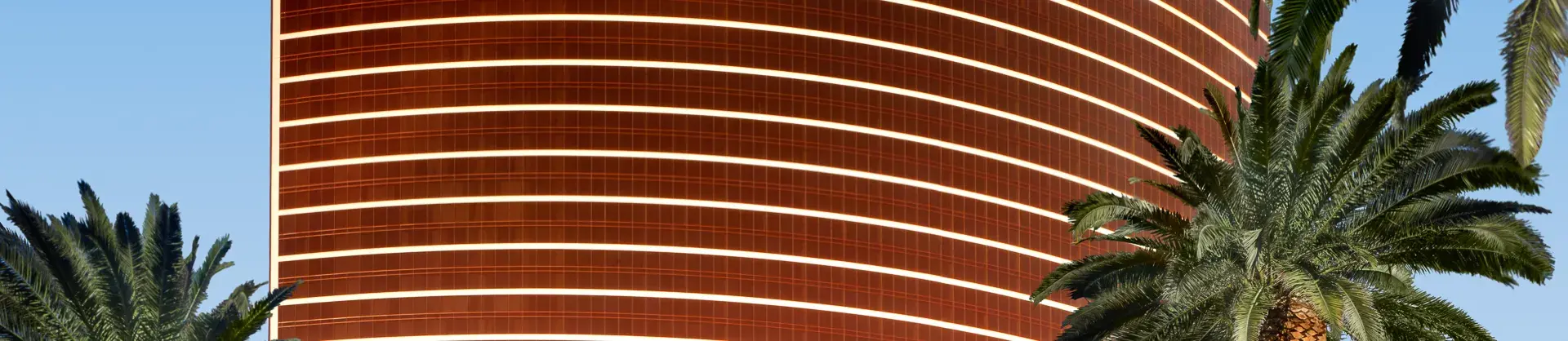 Hotels mit Schöne Aussicht