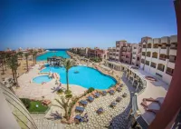 Sunny Days El Palacio Resort & Spa - Rooftop Pools