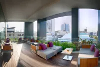 Ibis Bangkok Siam