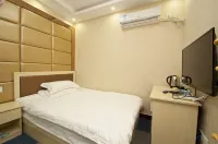 Feixian Xinyang Hotel