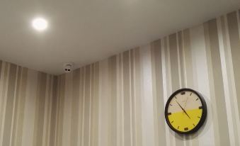 Shangmei Express Hotel