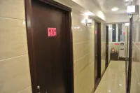 The Golden Hotel - Bintang 2