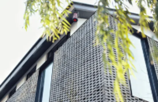 Canal Seclusive Life Hotels in Hangzhou